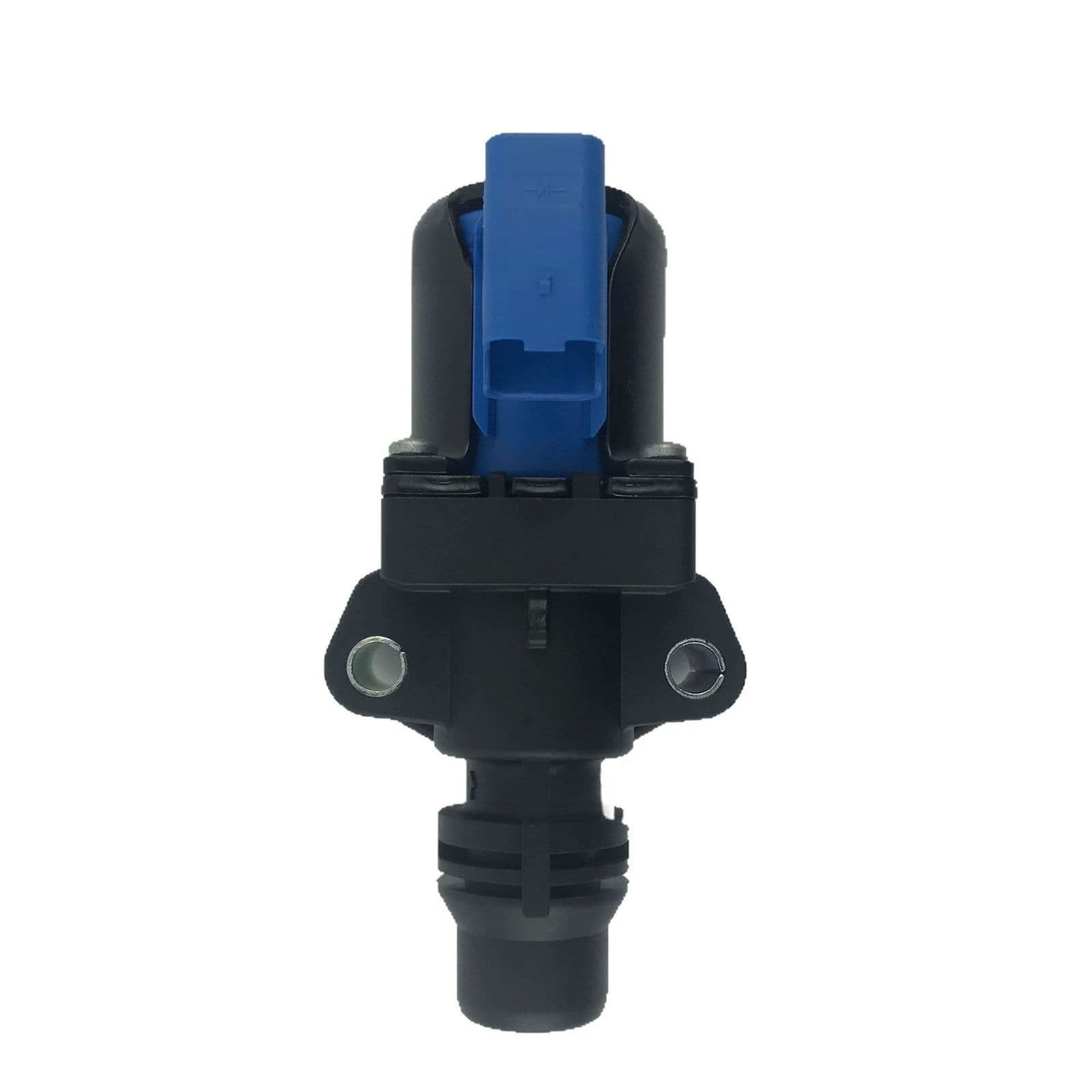 Heater Control Valve BM5Z-8C605-B 4