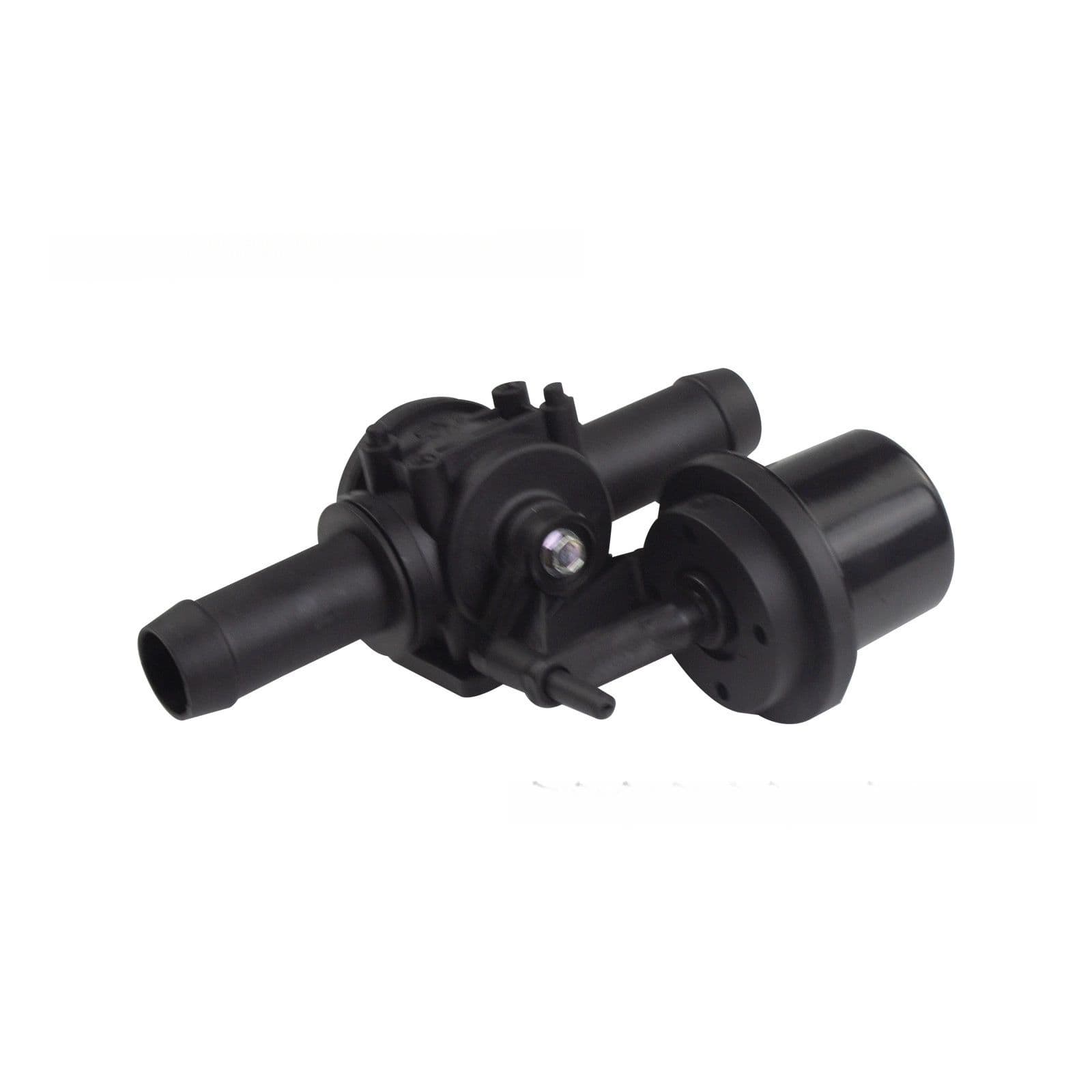 C3UZ18495B heater control valve product image 1