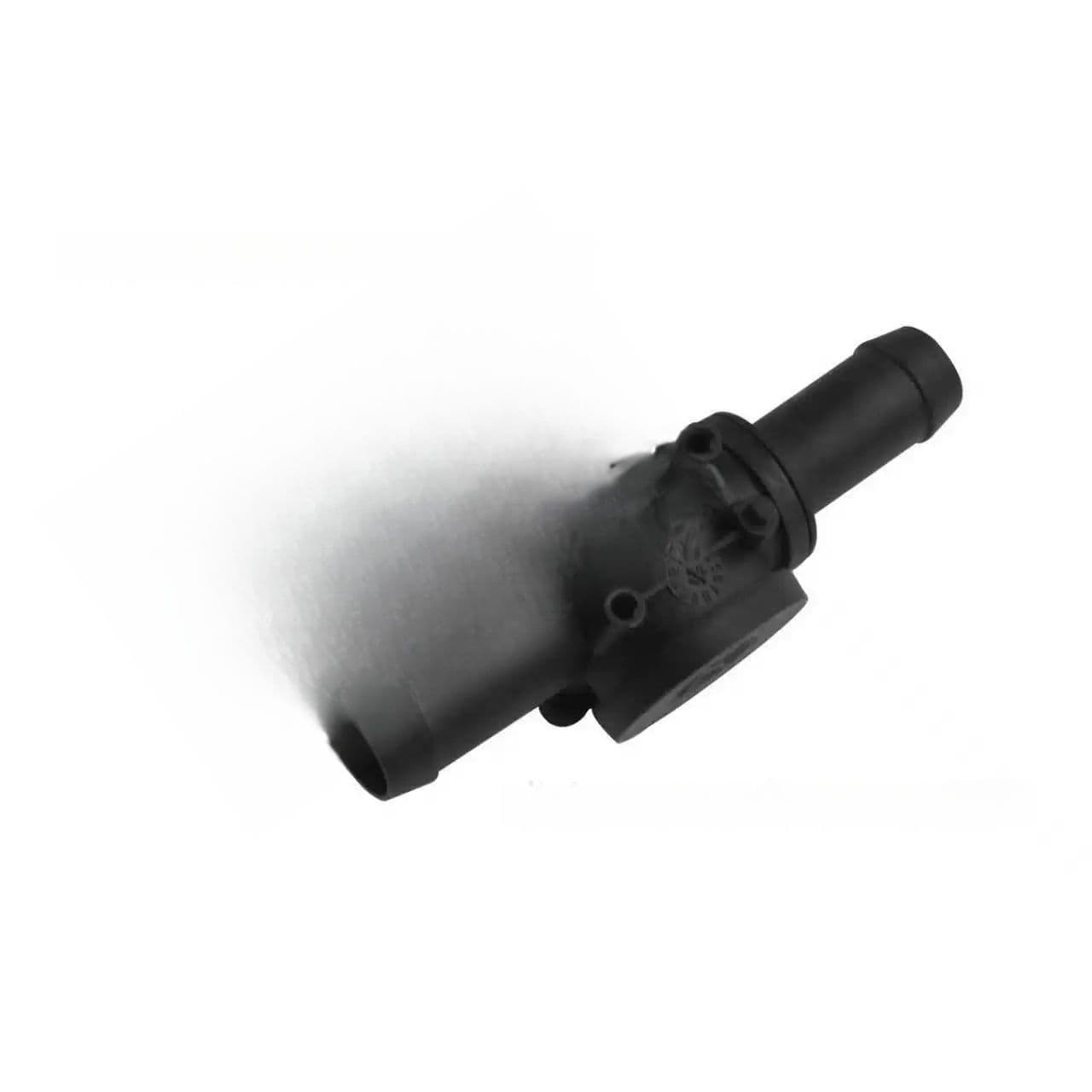 C3UZ18495B heater control valve product image 2