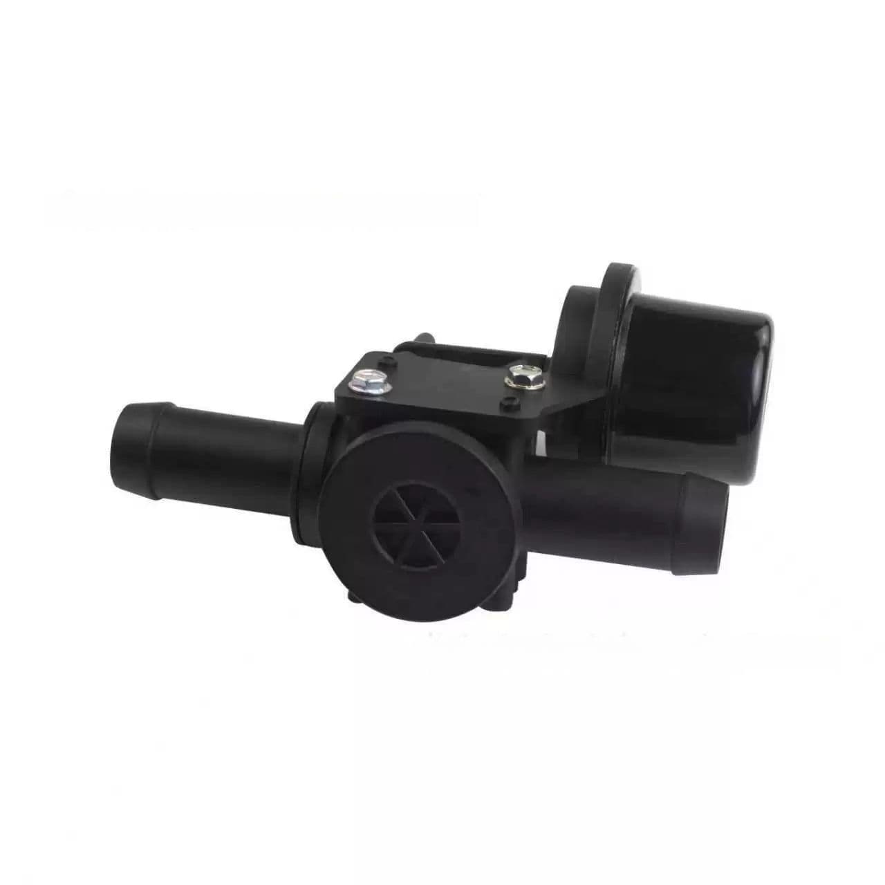 C3UZ18495B heater control valve product image 3