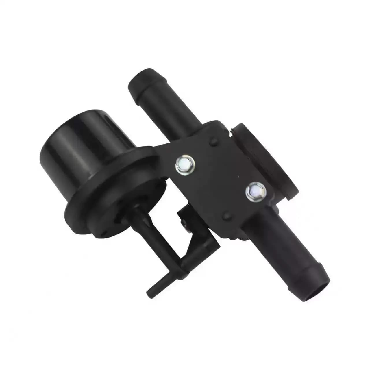 C3UZ18495B heater control valve product image 4