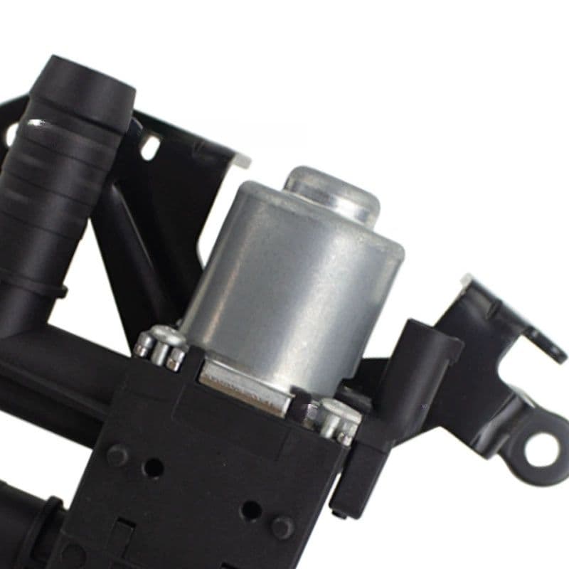 CT43-18C310-AB heater control valve product image 2