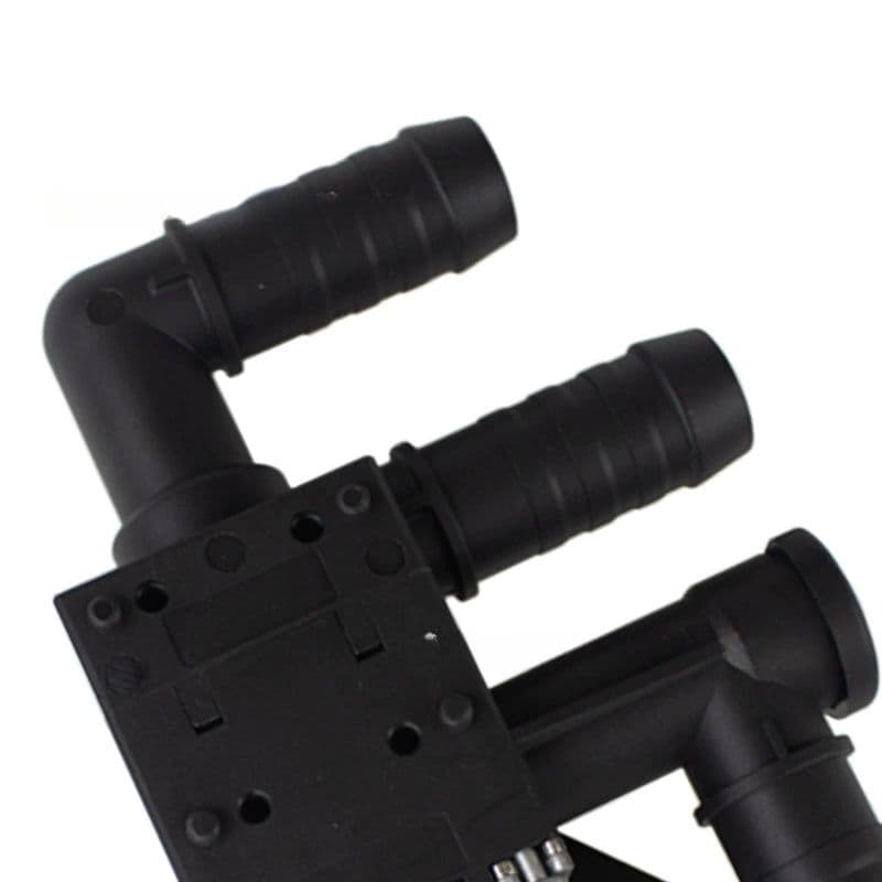 CT43-18C310-AB heater control valve product image 3