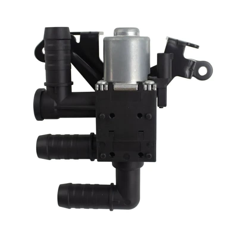 CT43-18C310-AB heater control valve product image 4