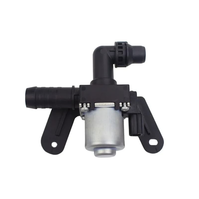 CV6-18495-TB heater control valve product image