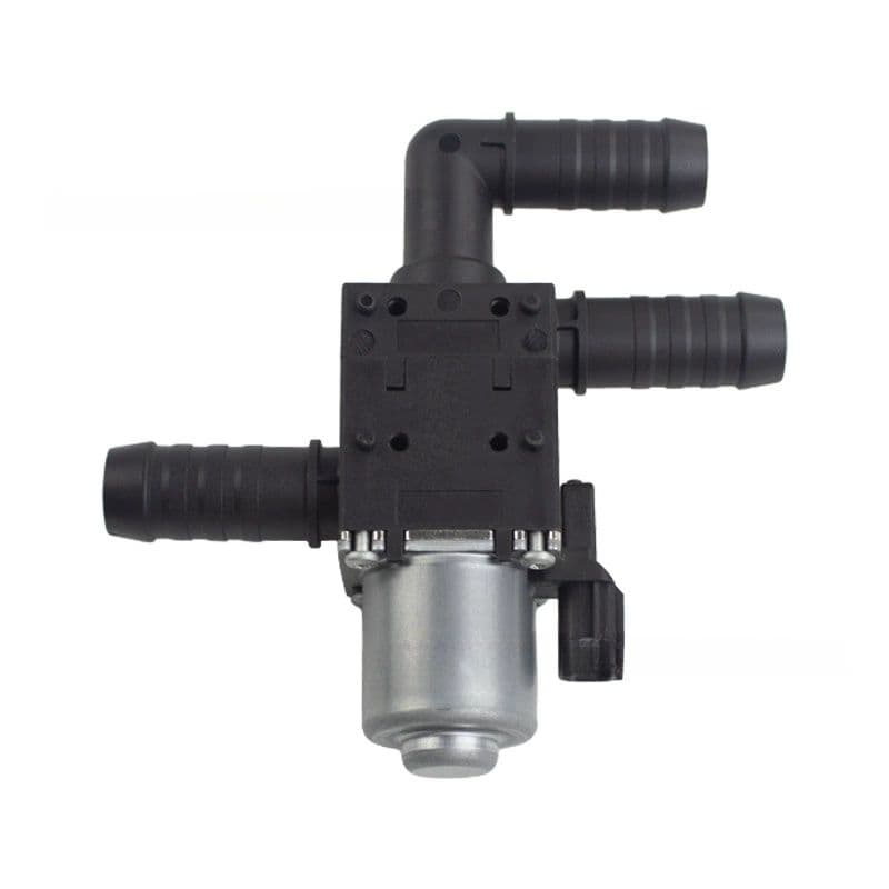 Heater Control Valve JX6118495EC / CV6Z18495A