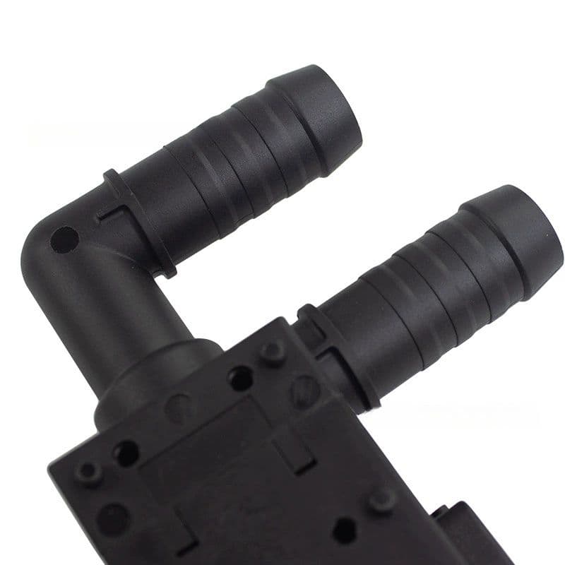 Van dieu khien suoi JX6118495EC / CV6Z18495A