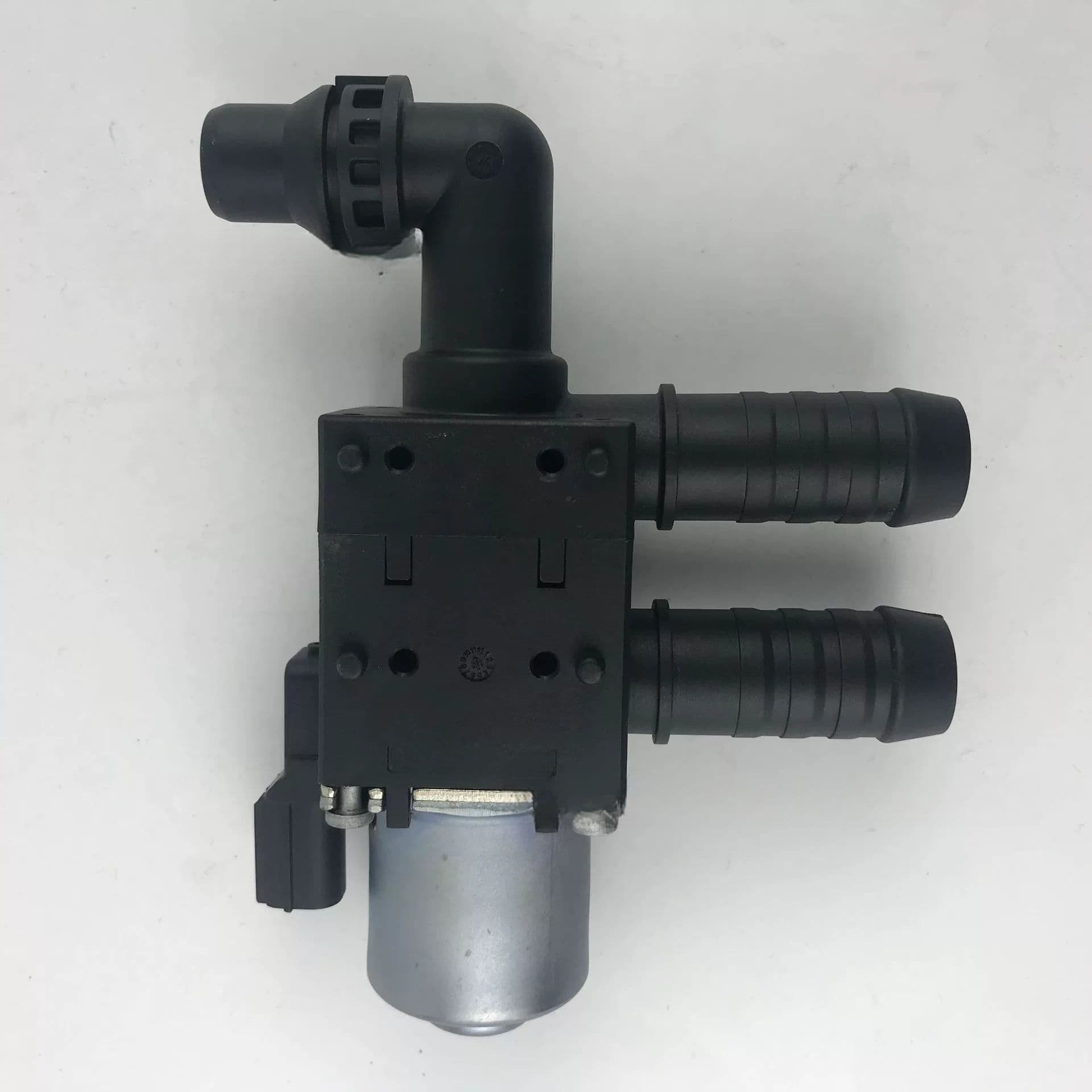 Heater Control Valve CV6Z8C605T