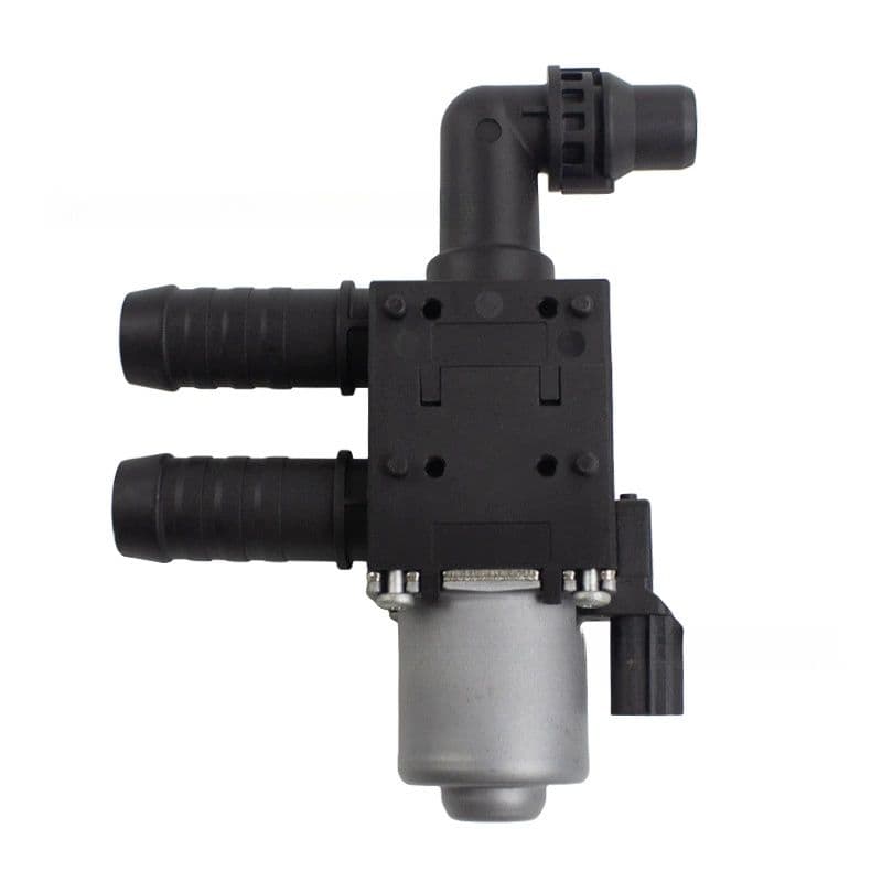 Heater Control Valve CV6Z-8C605-T