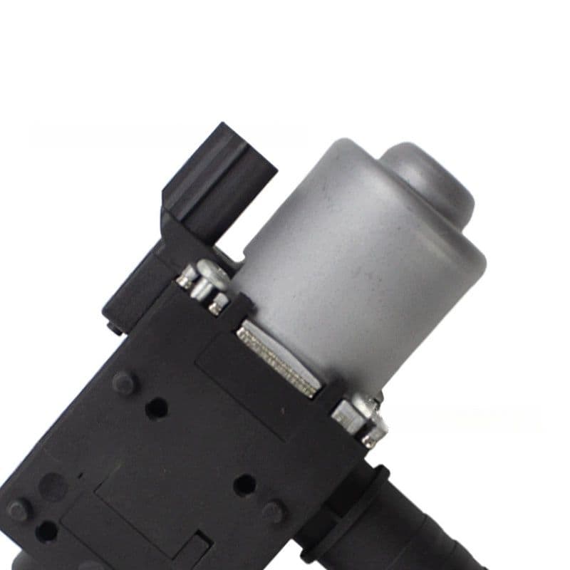 صمام التحكم في السخان CV6Z-8C605-T