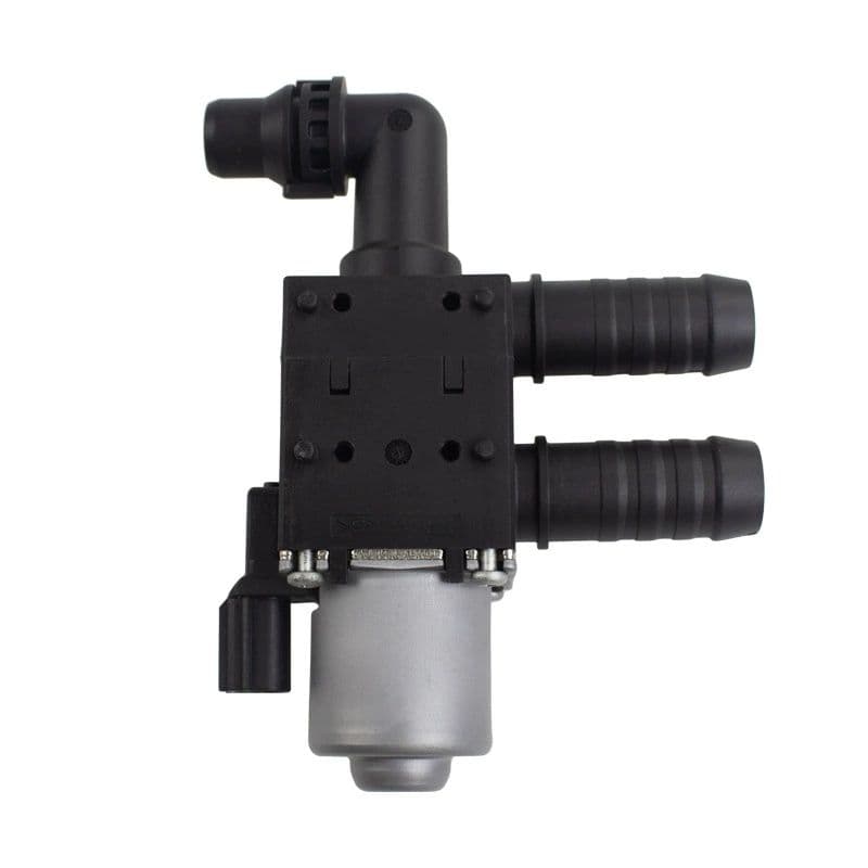 صمام التحكم في السخان CV6Z-8C605-T