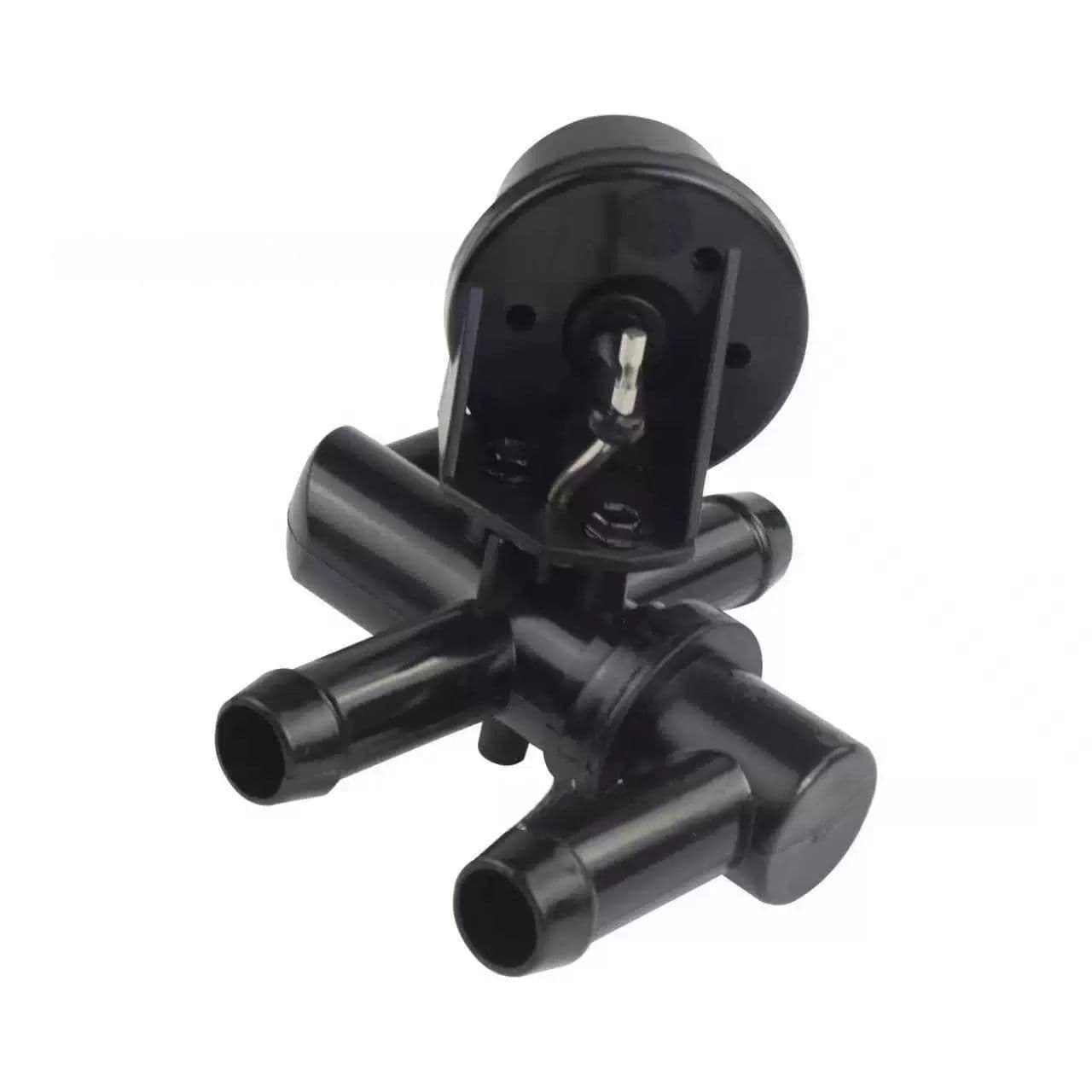 Heater Control Valve F87H18495AA / 3040686