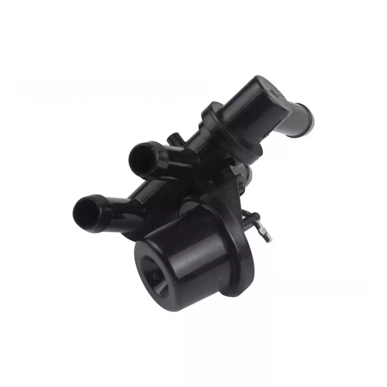 Kalorifer kontrol valfi F87H18495AA / 3040686