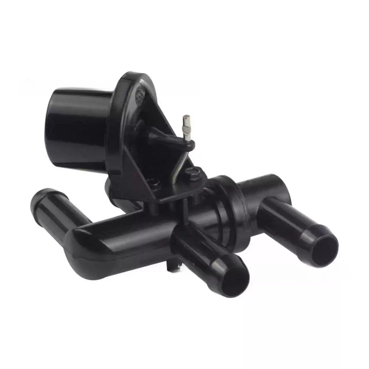 Kalorifer kontrol valfi F87H18495AA / 3040686