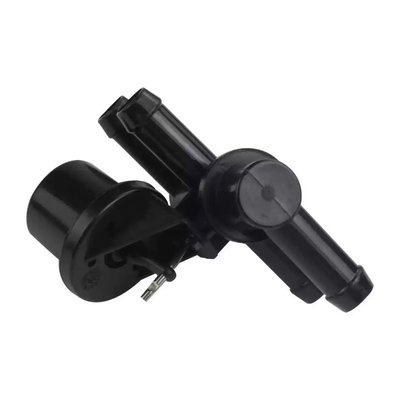 Kalorifer kontrol valfi F87H18495AA / 3040686