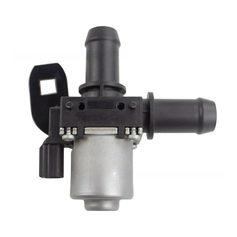 FL34-18C310-AA Heater Control Valve