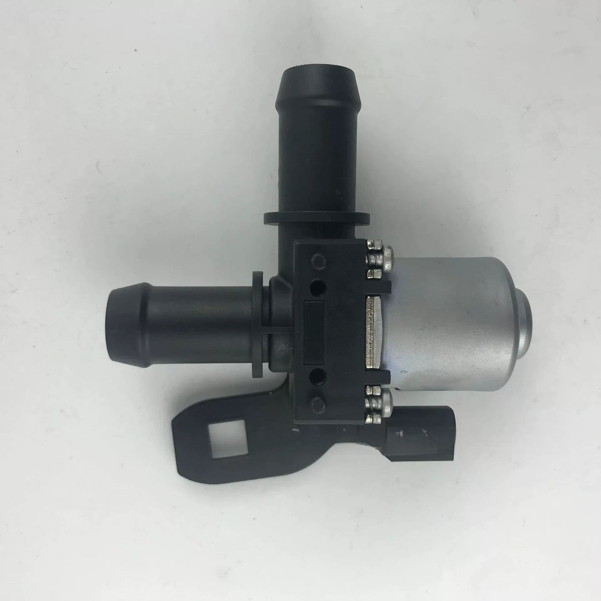 Injap Kawalan Pemanas FL34-18C310-AA / FL3Z18495A