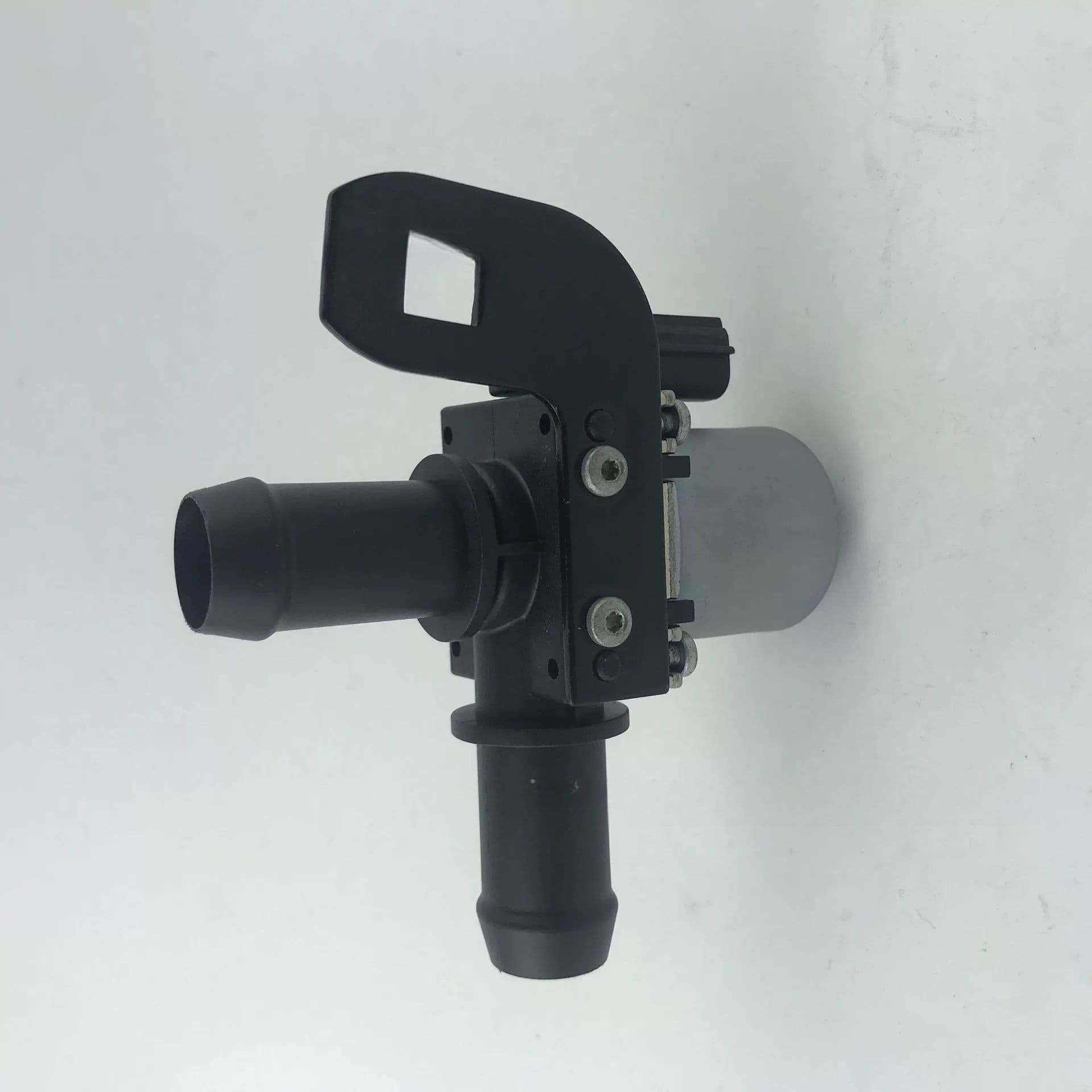 Injap Kawalan Pemanas FL34-18C310-AA / FL3Z18495A