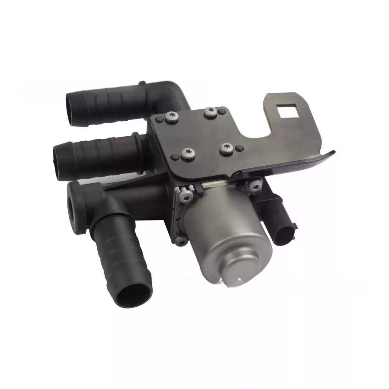 Heater Control Valve JL3Z-18495-C