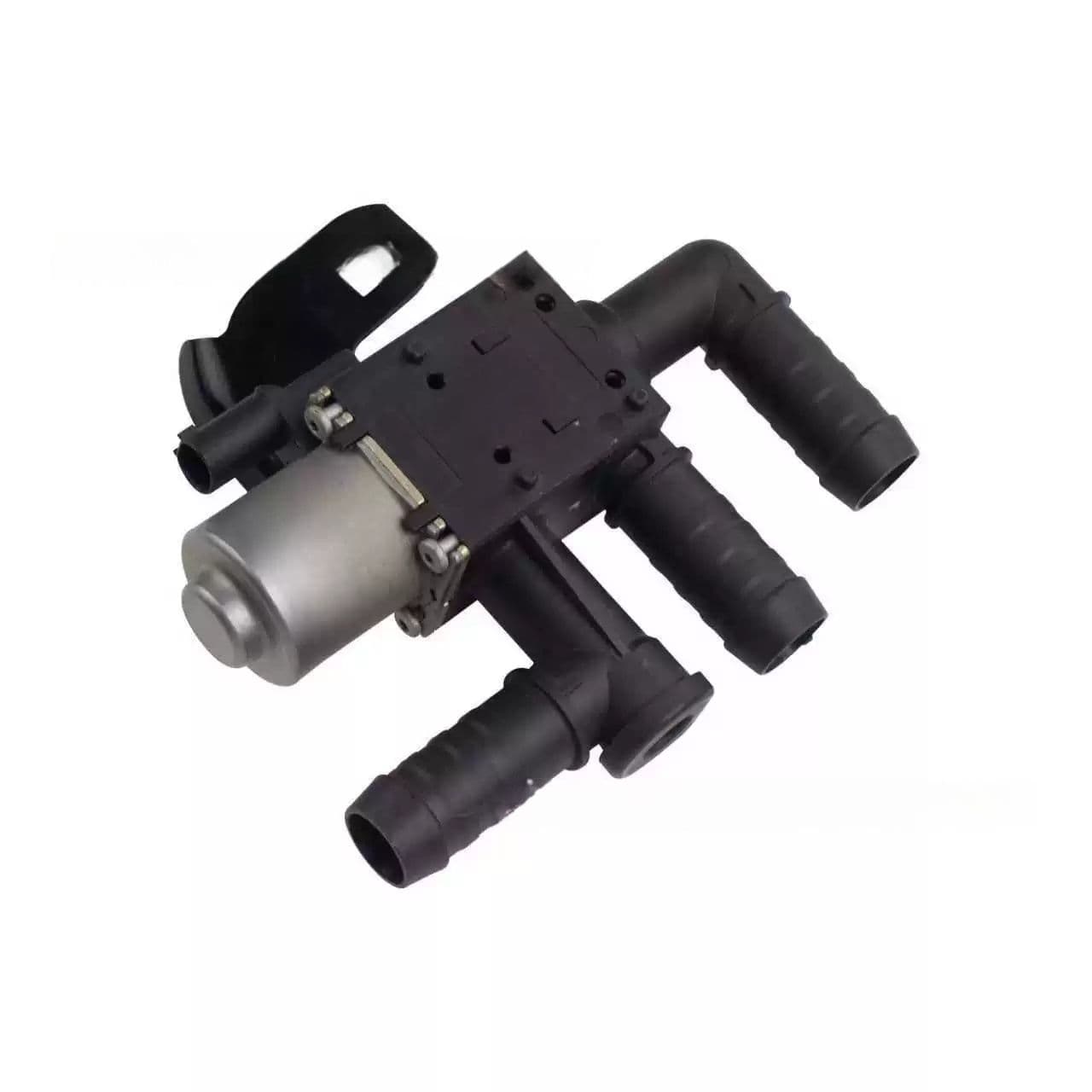 Heater Control Valve JL3Z-18495-C