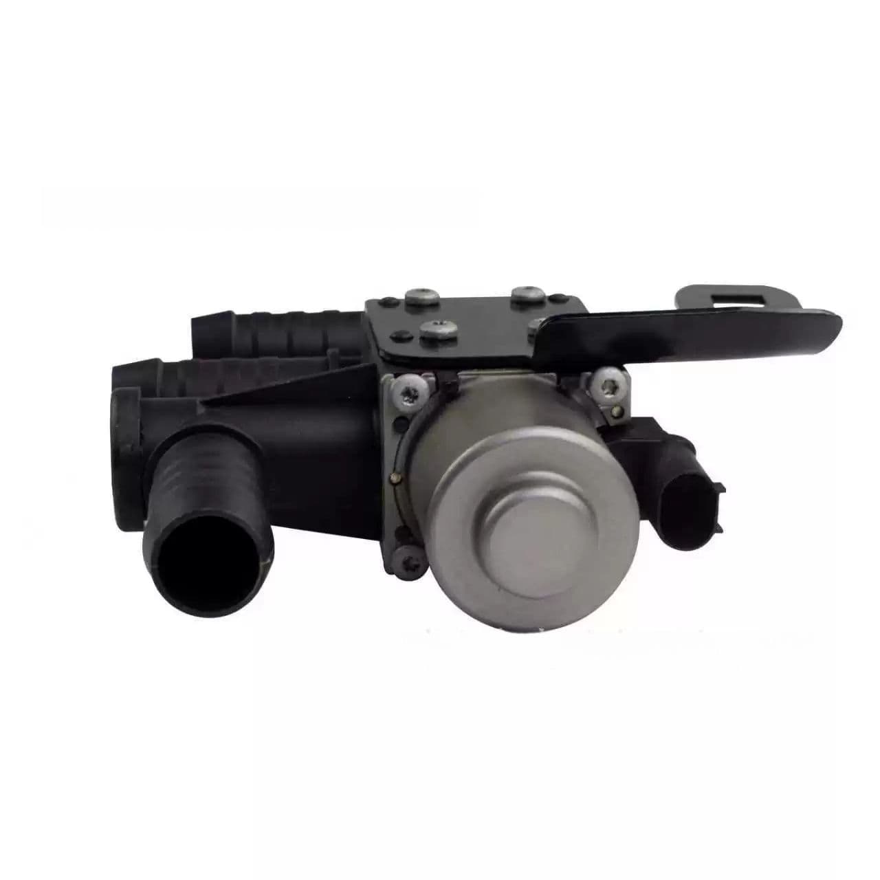 Heater Control Valve JL3Z-18495-C