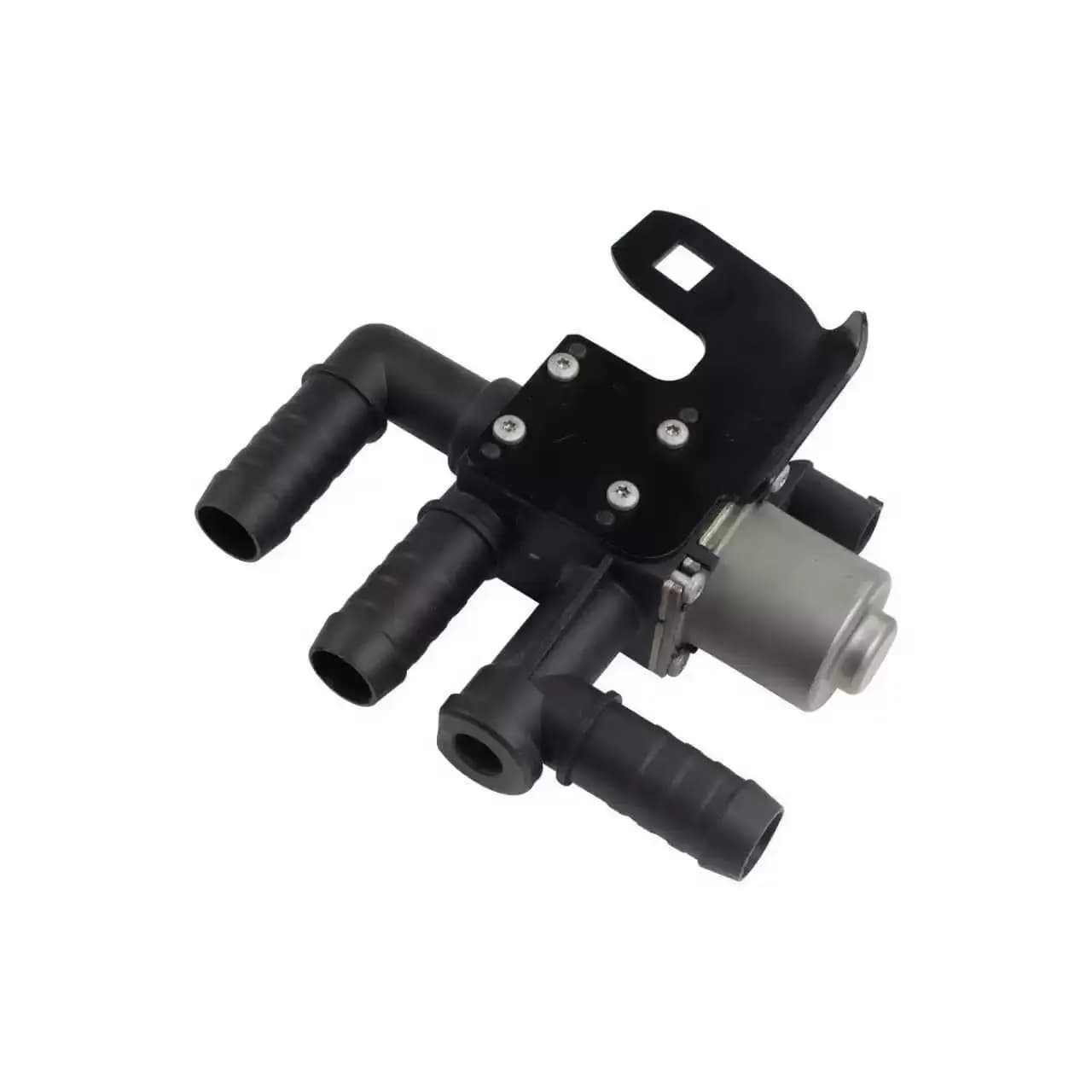 Heater Control Valve JL3Z-18495-C