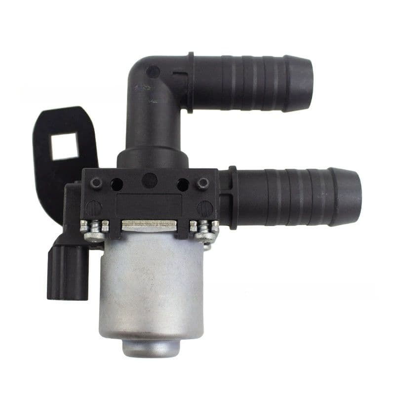 JL3Z-18495E heater control valve product image 1
