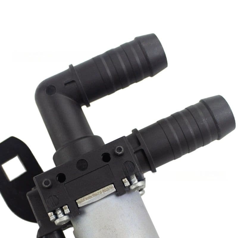 JL3Z-18495E heater control valve product image 2