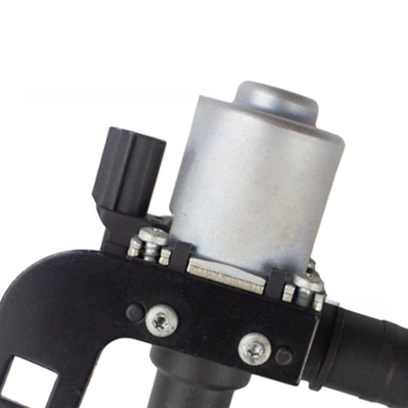 JL3Z-18495E heater control valve product image 3