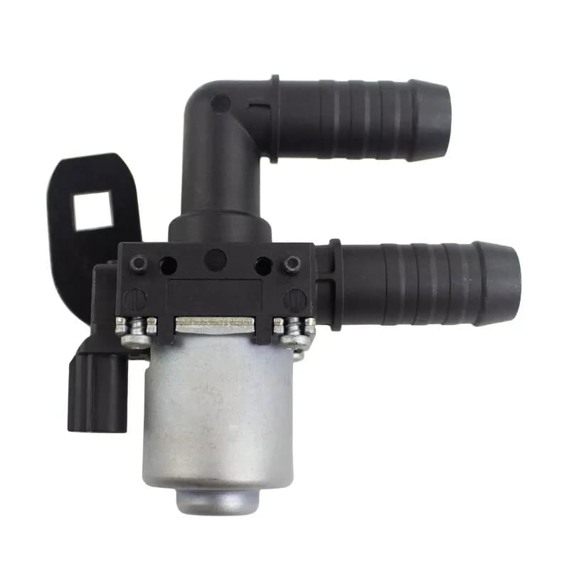 JL3Z-18495E heater control valve product image 4