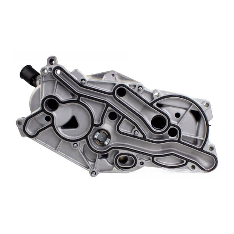 Oil Filter Housing Assembly LR006427 for LAND ROVER