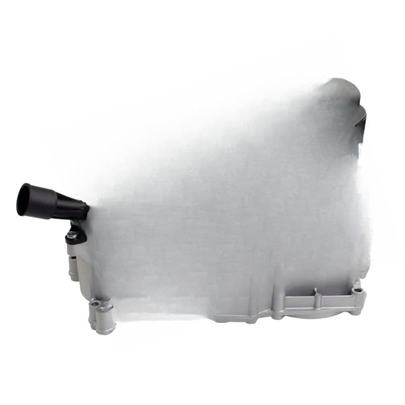 Oil Filter Housing Assembly LR006427 for LAND ROVER 4