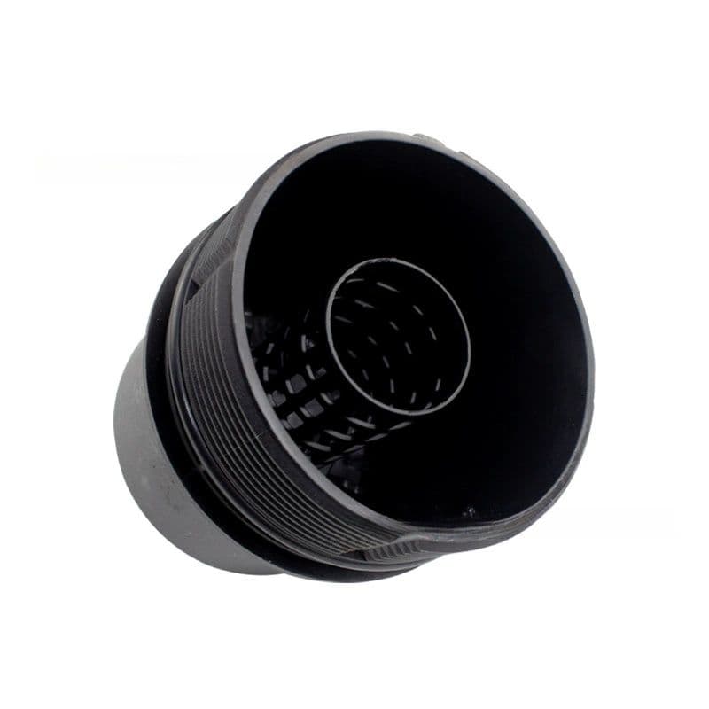LR013147 Oil Filter Cap