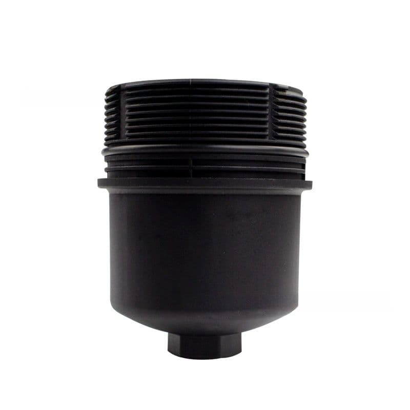 LR013147 Oil Filter Cap image 2