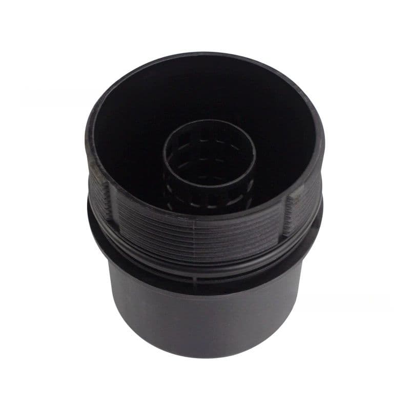 LR013147 Oil Filter Cap image 3