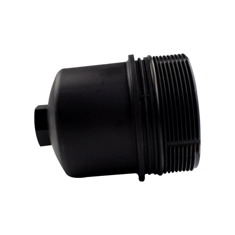 LR013147 Oil Filter Cap image 4