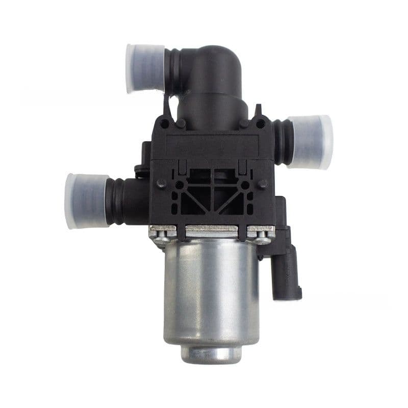 LR016848 heater control valve product image 1
