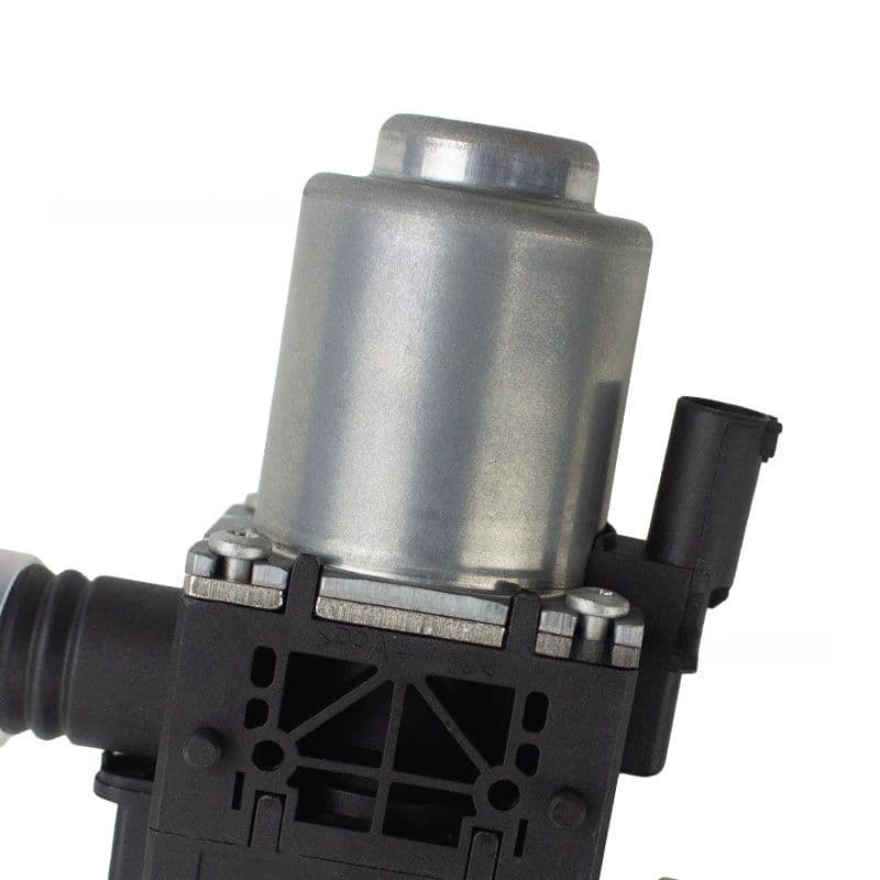 LR016848 heater control valve product image 3