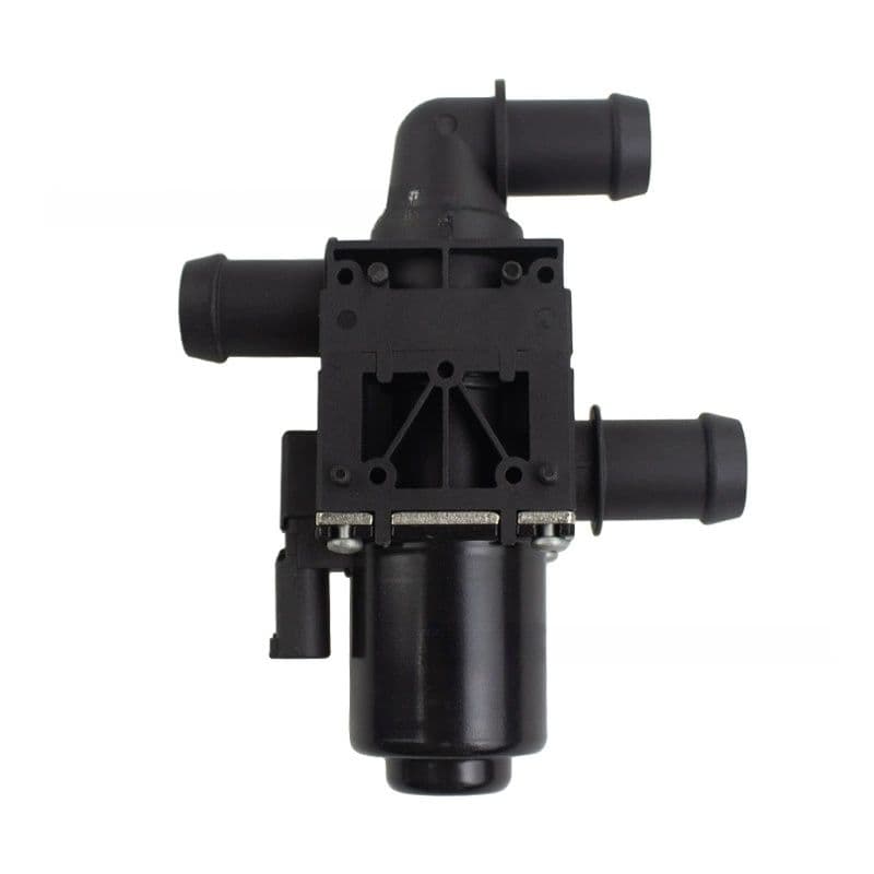 LR066865 heater control valve product image 1
