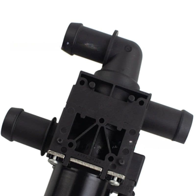 LR066865 heater control valve product image 2