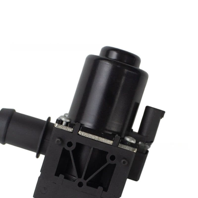 LR066865 heater control valve product image 3