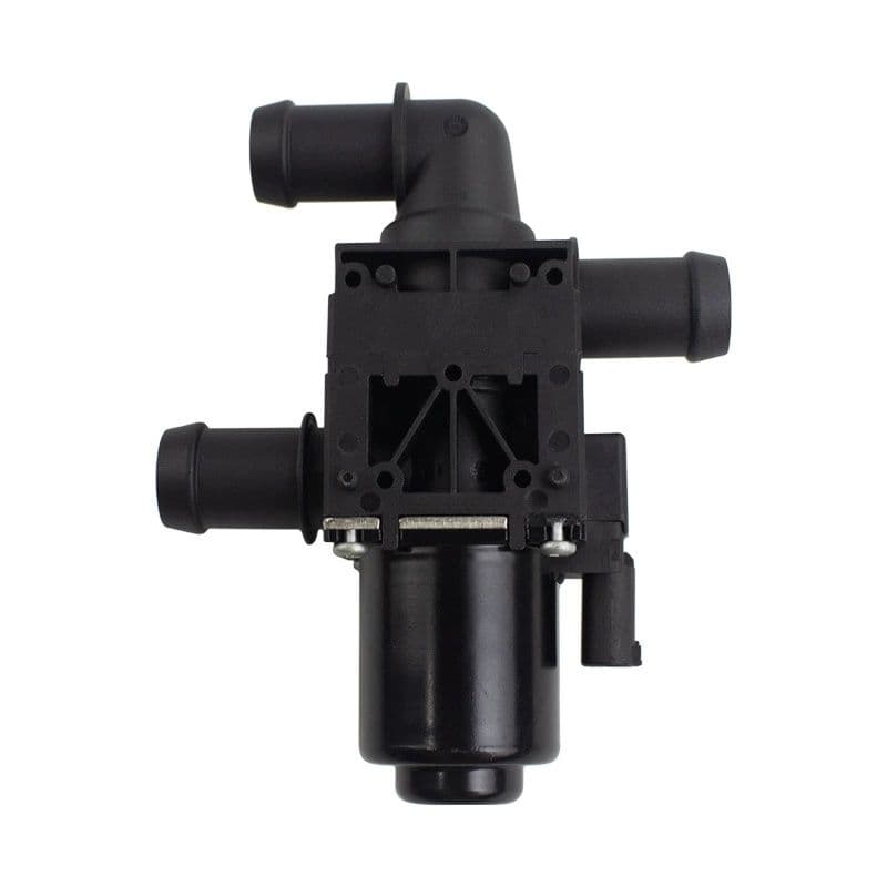 LR066865 heater control valve product image 4