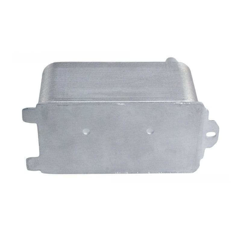 Automatic Transmission Oil Cooler LR121390 1