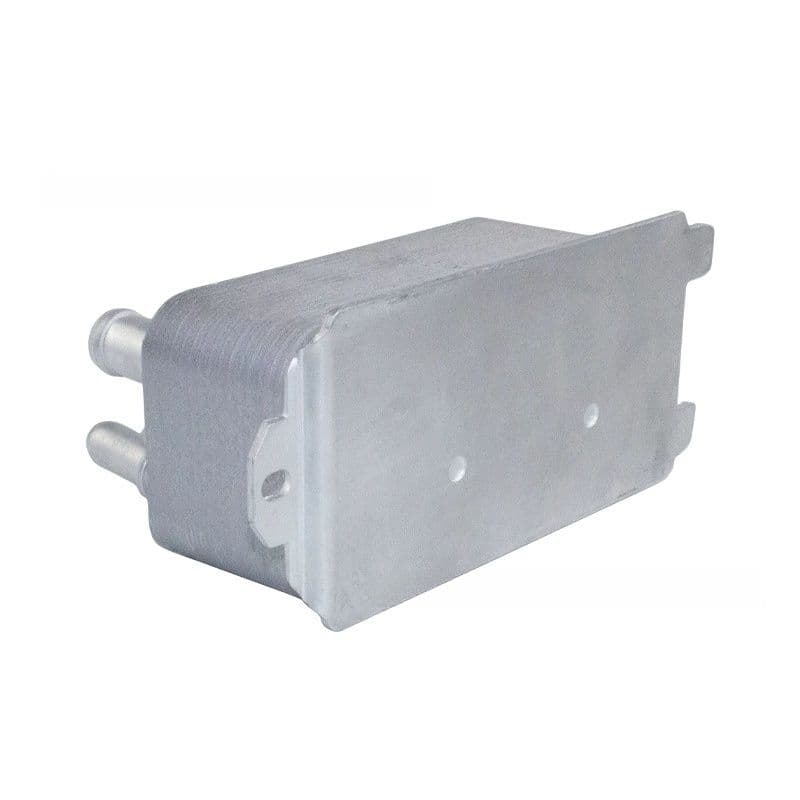 Automatic Transmission Oil Cooler LR121390 2