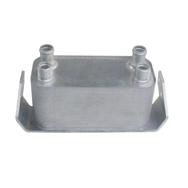 PBC500051 oil cooler