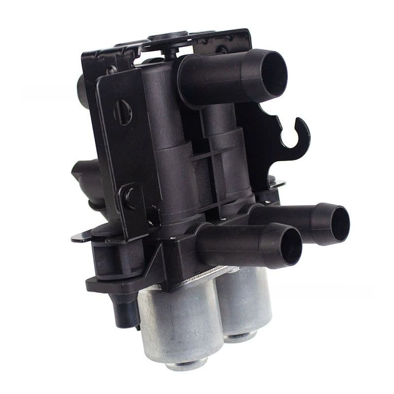 XR822975 heater control valve product image 1