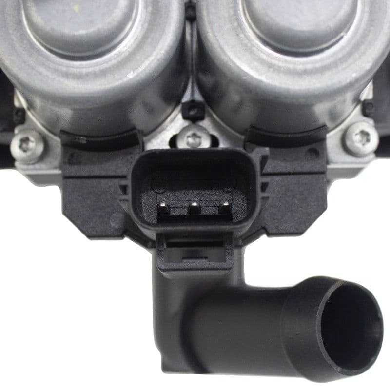 XR822975 heater control valve product image 2