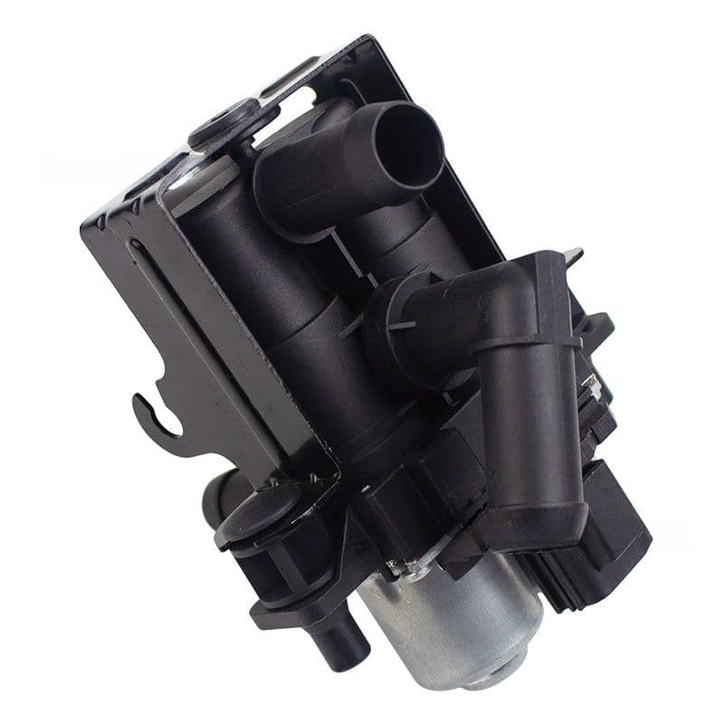 XR822975 heater control valve product image 3