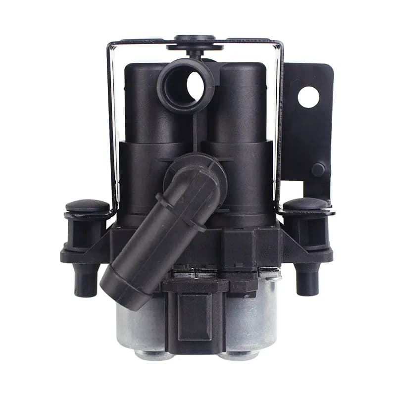 XR822975 heater control valve product image 4