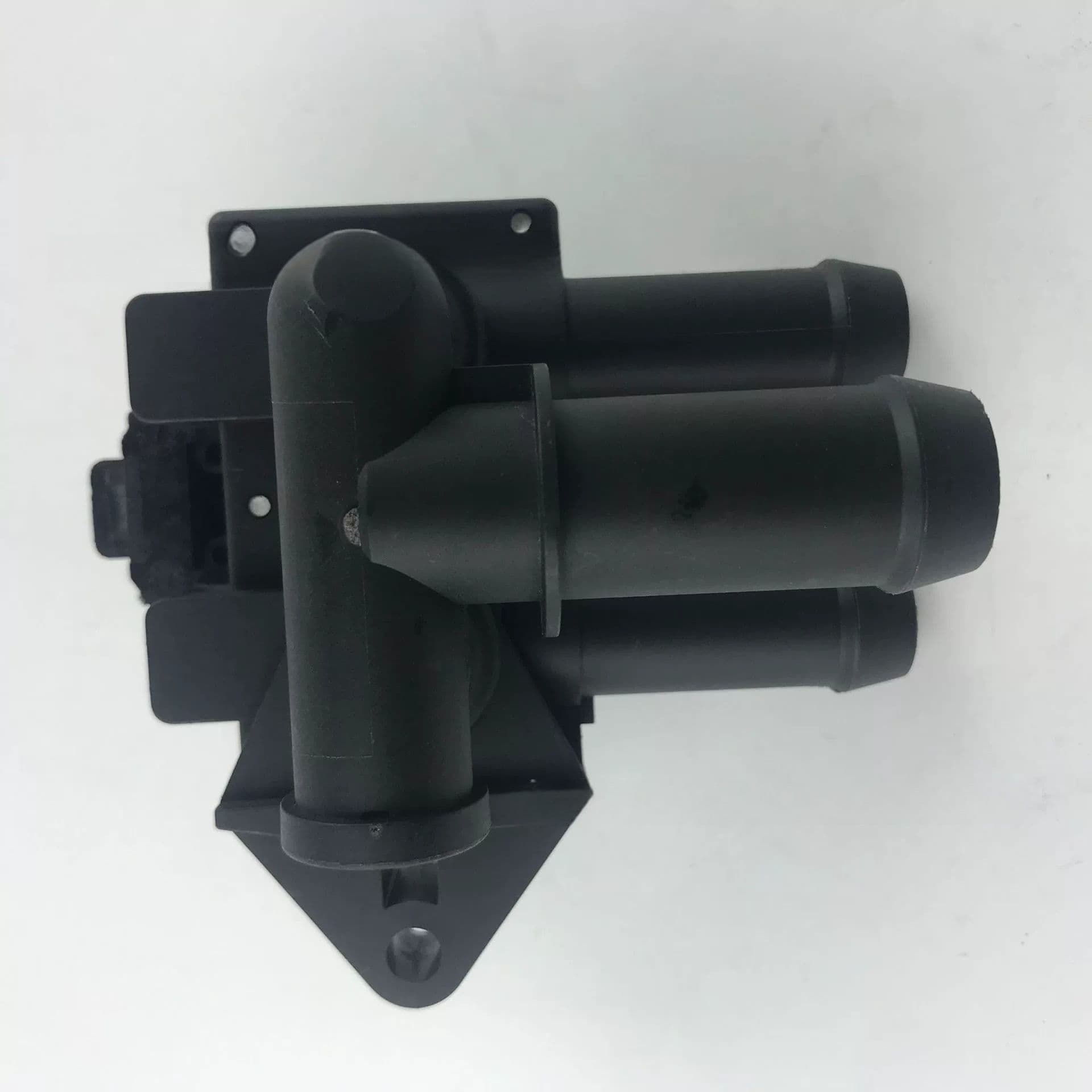 XR840091 Heater Control Valve 1